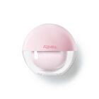 Waterlock Meringue Blurring Cream - 20ml