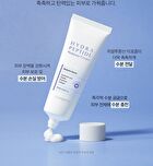 Hydra Peptide Moisture Cream - 75ml