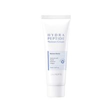 DR.PEPTI Hydra Peptide Moisture Cream - 75ml