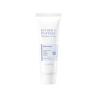 Hydra Peptide Moisture Cream - 75ml