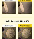 Spicule Retinol PDRN Cream - 15g