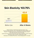 Spicule Retinol PDRN Cream - 15g