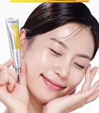 Spicule Retinol PDRN Cream - 15g