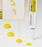 Spicule Retinol PDRN Cream - 15g