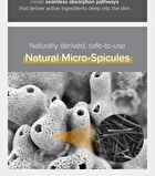 Spicule Retinol PDRN Cream - 15g