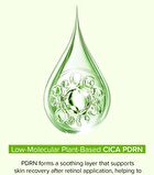 Spicule Retinol PDRN Cream - 15g