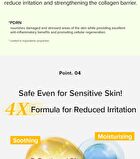Spicule Retinol PDRN Cream - 15g