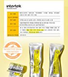 Spicule Retinol PDRN Cream - 15g