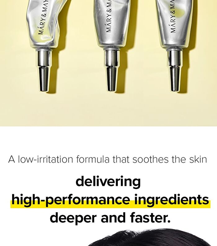 Spicule Retinol PDRN Cream - 15g