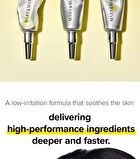 Spicule Retinol PDRN Cream - 15g