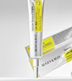 Spicule Retinol PDRN Cream - 15g