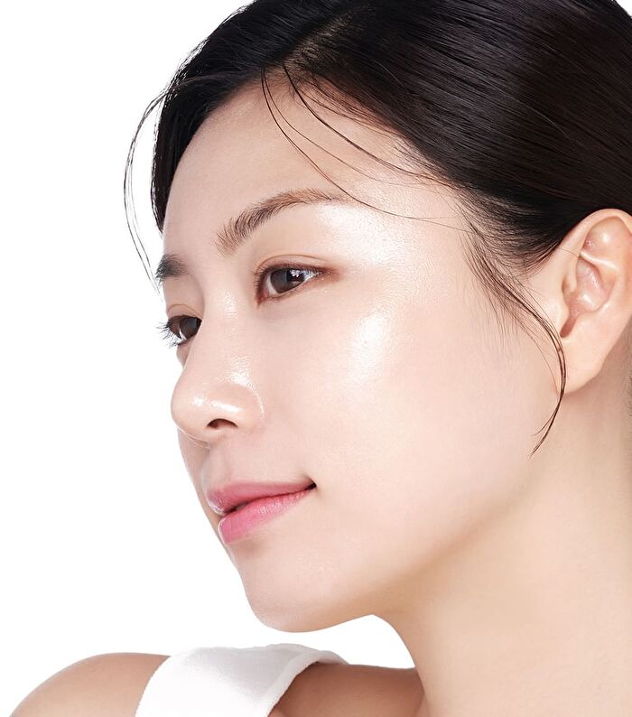 Spicule Retinol PDRN Cream - 15g