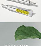 Spicule Retinol PDRN Cream - 15g