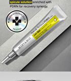 Spicule Retinol PDRN Cream - 15g