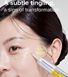 Spicule Retinol PDRN Cream - 15g