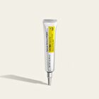Spicule Retinol PDRN Cream - 15g