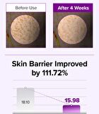 Spicule Collagen PDRN Cream - 15g