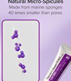Spicule Collagen PDRN Cream - 15g