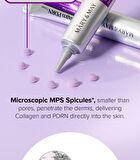 Spicule Collagen PDRN Cream - 15g