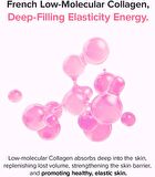 Spicule Collagen PDRN Cream - 15g