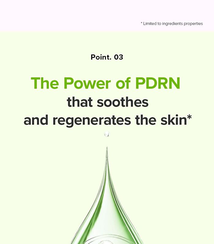 Spicule Collagen PDRN Cream - 15g