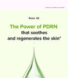 Spicule Collagen PDRN Cream - 15g