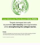 Spicule Collagen PDRN Cream - 15g
