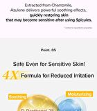 Spicule Collagen PDRN Cream - 15g