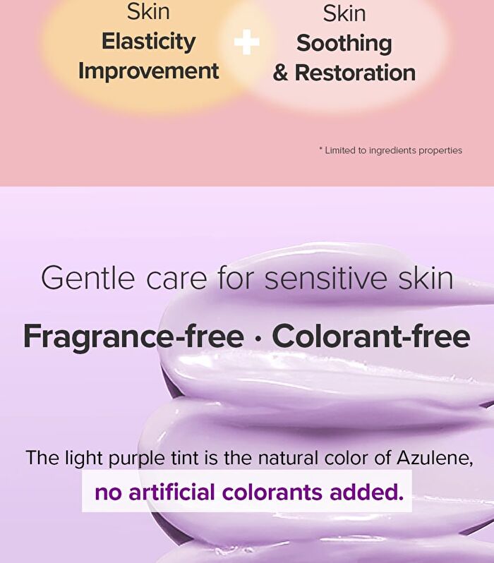 Spicule Collagen PDRN Cream - 15g