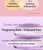 Spicule Collagen PDRN Cream - 15g