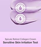 Spicule Collagen PDRN Cream - 15g