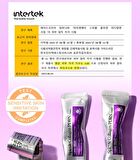 Spicule Collagen PDRN Cream - 15g