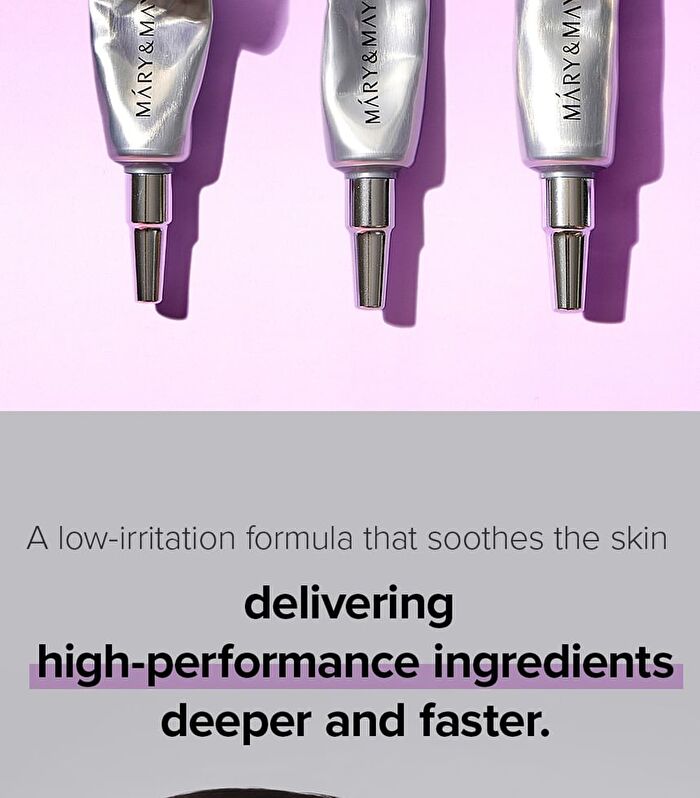 Spicule Collagen PDRN Cream - 15g