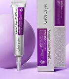 Spicule Collagen PDRN Cream - 15g