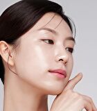 Spicule Collagen PDRN Cream - 15g