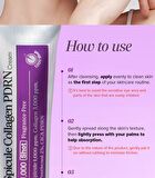 Spicule Collagen PDRN Cream - 15g