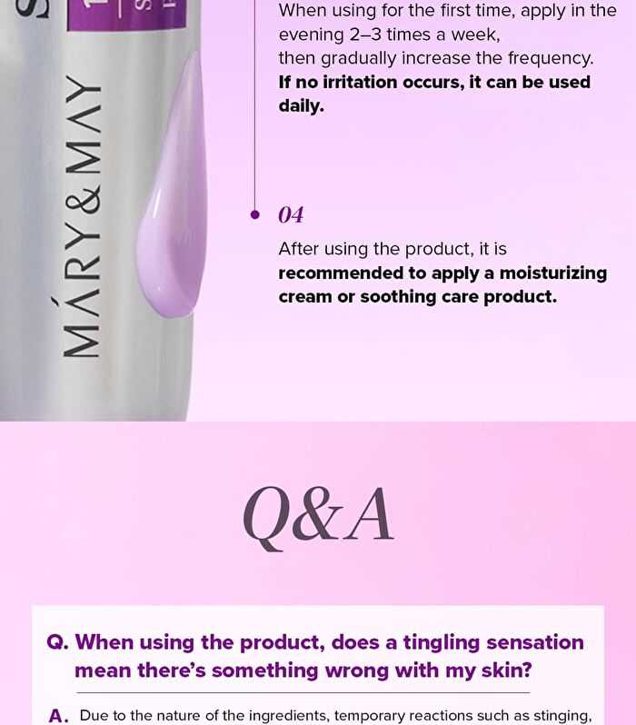 Spicule Collagen PDRN Cream - 15g