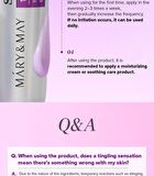 Spicule Collagen PDRN Cream - 15g
