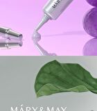 Spicule Collagen PDRN Cream - 15g