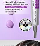 Spicule Collagen PDRN Cream - 15g