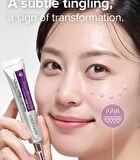 Spicule Collagen PDRN Cream - 15g