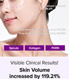 Spicule Collagen PDRN Cream - 15g