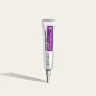 Spicule Collagen PDRN Cream - 15g