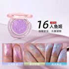 Romantic Beauty Chameleon Highlighter Mini - 9 Colors - #13 - 0.8g