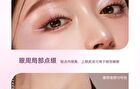 Romantic Beauty Chameleon Highlighter Mini - 9 Colors - #13 - 0.8g