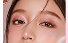 Romantic Beauty Chameleon Highlighter Mini - 9 Colors - #16 - 0.8g
