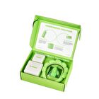 Greenergy Kit - 9 pcs