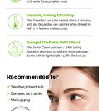 Greenergy Kit - 9 pcs
