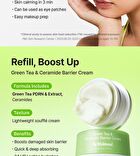 Greenergy Kit - 9 pcs
