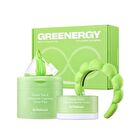 Greenergy Kit - 9 pcs